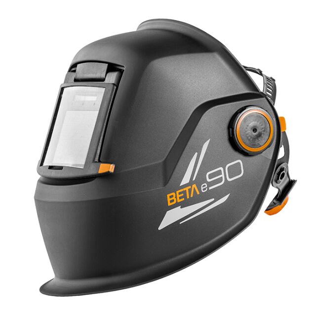 Welding helmets shop near me